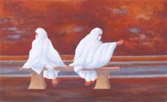 Galerie al�atoire ...