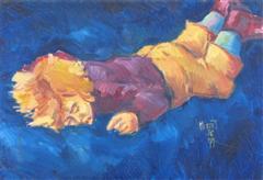 Galerie al�atoire ...