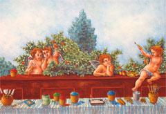 Galerie al�atoire ...