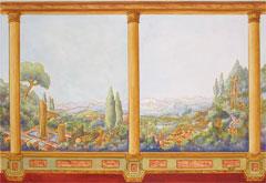 Galerie al�atoire ...
