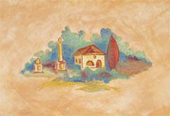Galerie al�atoire ...